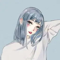 操比视频用户头像