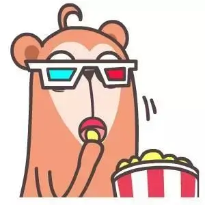 操比视频用户头像